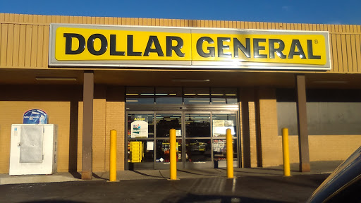 Dollar General image 7