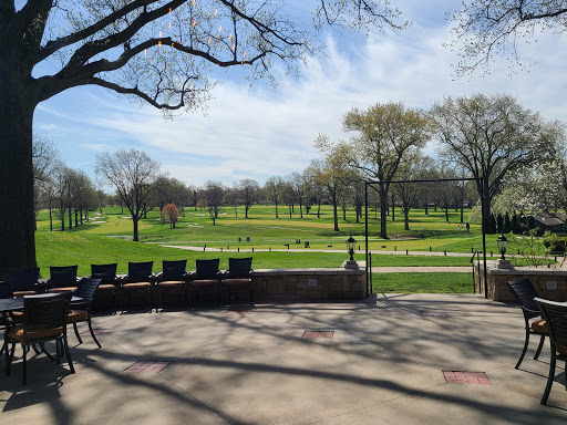 Country Club «Indian Hills Country Club», reviews and photos, 6847 Tomahawk Rd, Mission Hills, KS 66208, USA