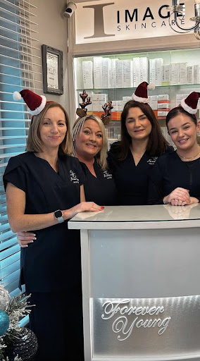 Forever Young Laser & Skin clinic in Corofin, Co. Clare