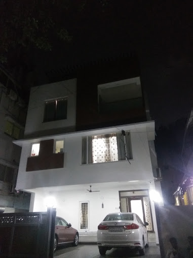 Aanya Skin Clinic - Aanya Skin Clinic