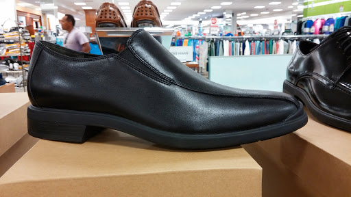 Department Store «Belk», reviews and photos, 600 Friendly Center Rd, Greensboro, NC 27408, USA