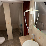 Photo n°6 de l'avis de Gunter.e fait le 08/03/2023 à 12:38 sur le  Hotel am Eck à Bad Friedrichshall