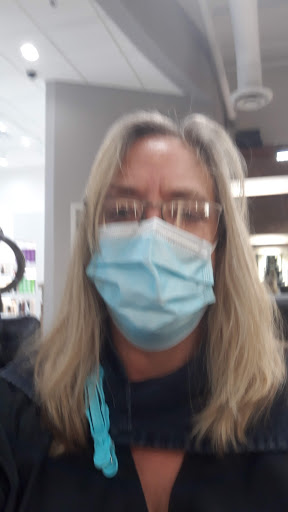 Hair Salon «Salon 124 Grayson», reviews and photos, 2023 Grayson Hwy, Grayson, GA 30017, USA