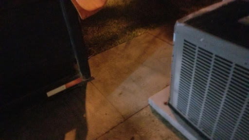 Roofing Contractor «Arrys Roofing Services, Inc.», reviews and photos