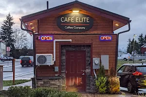 Café Elite image