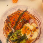 Photo n° 2 de l'avis de Khuyên. fait le 06/10/2023 à 10:23 pour Kimochi by Jijy Chou à Paris