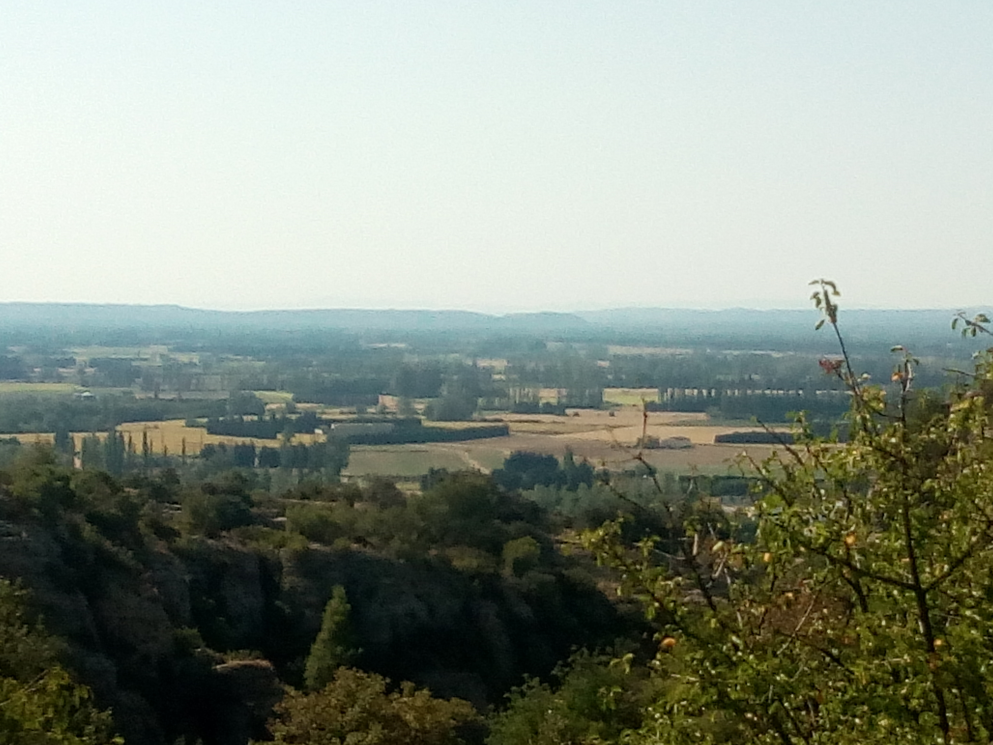 Photo n° 23 de l'avis de Laurent.O fait le 01/09/2019 à 15:42