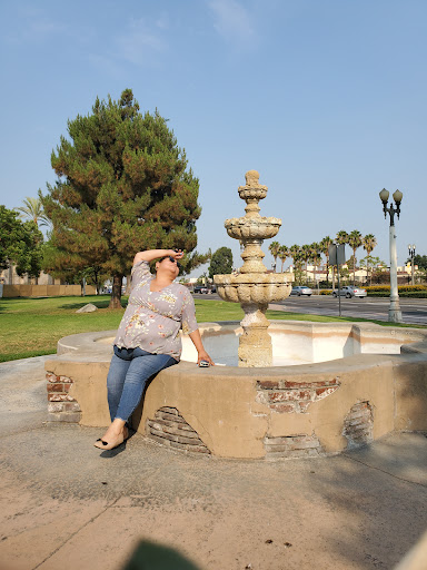 Car Wash «Mission Hand Car Wash», reviews and photos, 918 S San Gabriel Blvd, San Gabriel, CA 91776, USA