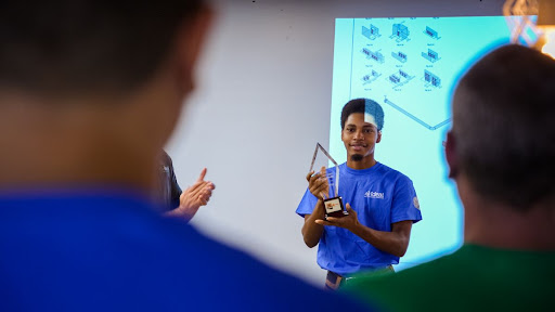 Air Conditioning Contractor «Ideal Energy», reviews and photos