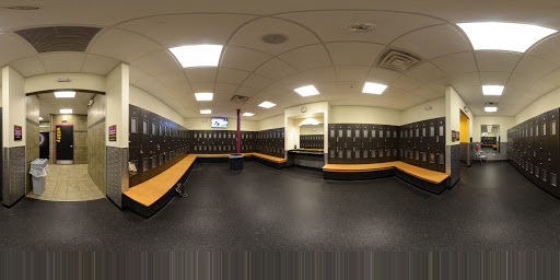 Gym «Planet Fitness», reviews and photos, 152 Alameda Plaza, Butler, PA 16001, USA