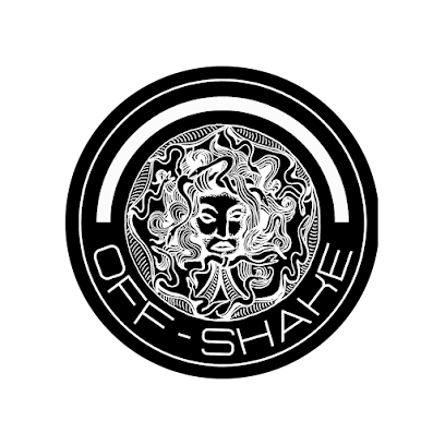 OFF-Shake