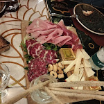 Photo n°2 de l'avis de Daniele.' fait le 10/10/2023 à 20:53 sur le  Casa Caldarelli à Nola