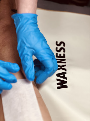 Explore unique tramp stamp tattoo ideas, creative tattoo ideas in Weatherford, available at TCO BEAUTY BAR & Waxing Studio Weatherford Tx