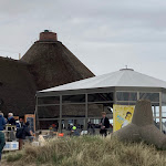 Photo n°3 de l'avis de Dirk.n fait le 30/03/2024 à 18:58 sur le  Sturmhaube à Kampen