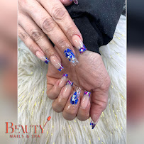 Beauty nails & spa llc - Photo 1 - Car repair in Waterbury, CT, Waterbury