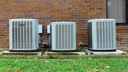 Photo of Quality Complete Home Services Inc