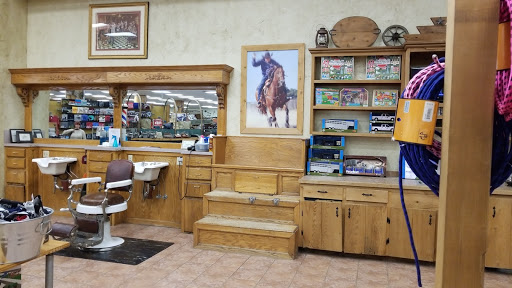 Western Apparel Store «Cavenders Boot City», reviews and photos