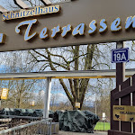 Photo n°2 de l'avis de Annabell.h fait le 04/02/2023 à 11:29 sur le  Schnitzelhaus Fulda Terrassen à Kassel