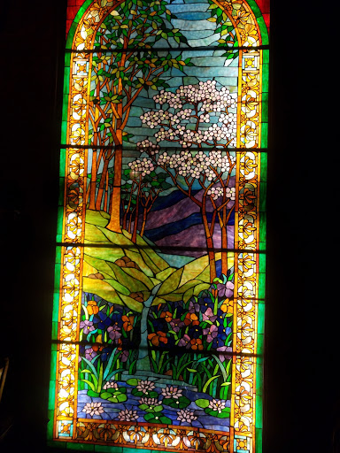 Bar «Russian Lady», reviews and photos, 191 Ann Uccello St, Hartford, CT 06103, USA