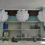 Photo n°1 de l'avis de Diana.e fait le 14/02/2021 à 09:38 sur le  Gruppo Luxe Domus à Vigevano