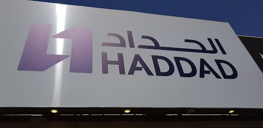 Al Haddad Telecom
