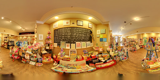 Stationery Store «ROCK PAPER SCISSORS», reviews and photos, 216 S Main St, Ann Arbor, MI 48104, USA