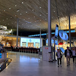 Photo n° 1 de l'avis de Annette.o fait le 24/02/2019 à 21:58 pour Longchamp à Roissy-en-France