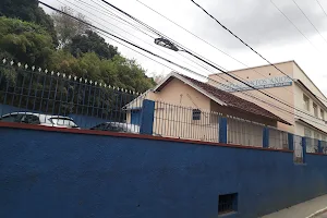 Colégio dos Santos Anjos - Além Paraíba image