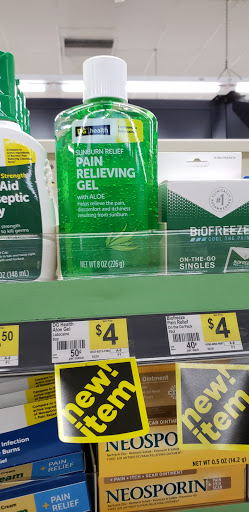 Discount Store «Dollar General», reviews and photos, 8821 W 87th St, Hickory Hills, IL 60457, USA