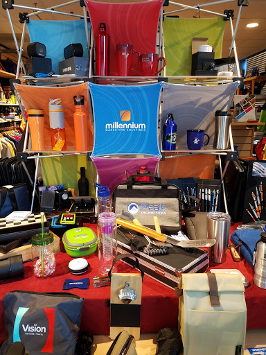 Marketing Agency «Millennium Marketing Solutions», reviews and photos, 10900 Pump House Rd, Annapolis Junction, MD 20701, USA