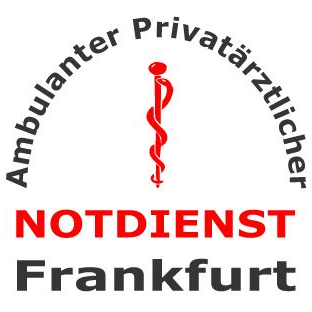 Ambulanter Privatärztlicher Notdienst Frankfurt