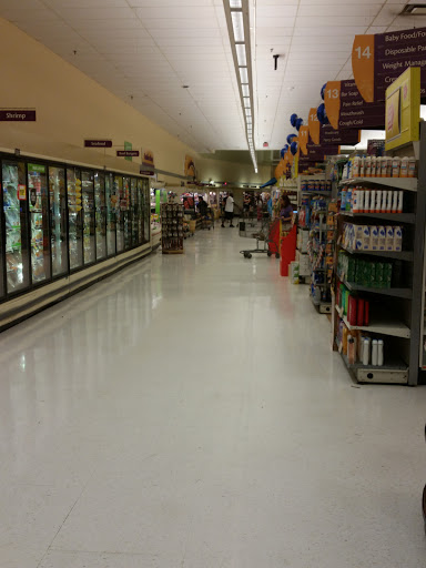 Grocery Store «Stop & Shop», reviews and photos, 177 Forest Ave, Glen Cove, NY 11542, USA