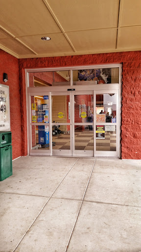 Grocery Store «Food Lion», reviews and photos, 907 S Chapel St, Newark, DE 19713, USA