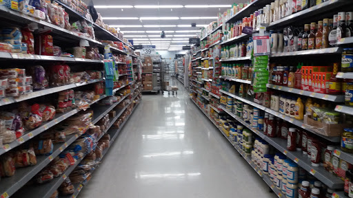 Discount Store «Walmart», reviews and photos, 10260 Harlem Ave, Bridgeview, IL 60455, USA