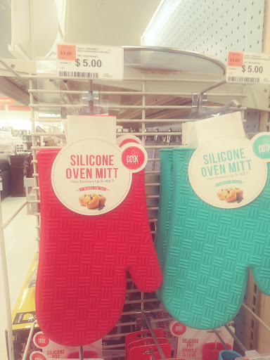 Discount Store «Big Lots», reviews and photos, 6851 Shannon Pkwy, Union City, GA 30291, USA