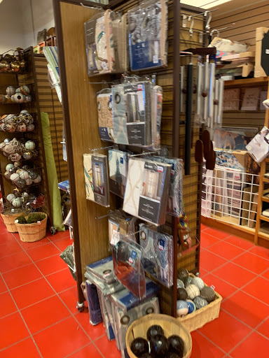 Home Goods Store «Pier 1 Imports», reviews and photos, 3078 NY-50, Saratoga Springs, NY 12866, USA