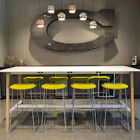 CORE - Haworth Dealer - Photo 5 - Car repair in Fresno, CA, Fresno