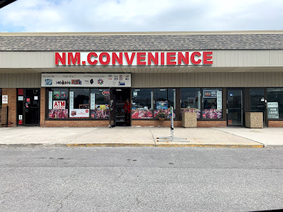 NM Convenience