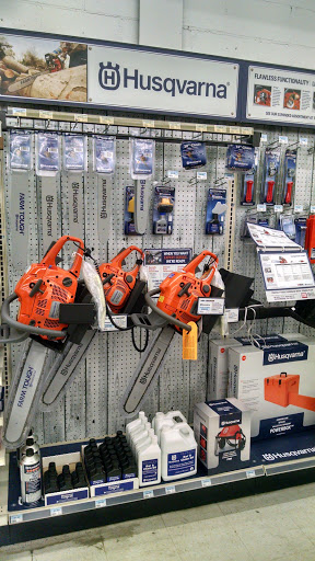 Home Improvement Store «Tractor Supply Co.», reviews and photos, 609 N Dupont Blvd, Milford, DE 19963, USA