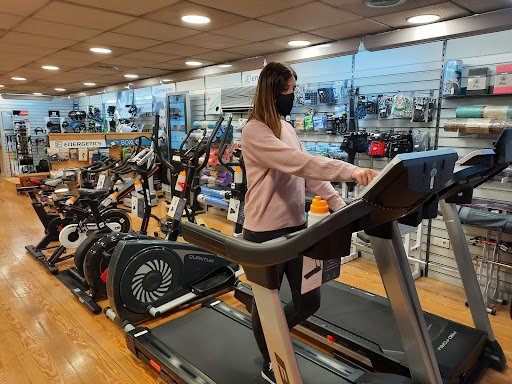 𝗳𝗶𝘁𝗻𝗲𝘀𝘀𝗱𝗶𝗴𝗶𝘁𝗮𝗹 - Tienda fitness en Granada