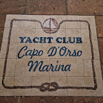 Photo n°8 de l'avis de Nina.a fait le 28/06/2023 à 16:04 sur le  Residence Capo D'orso à Palau