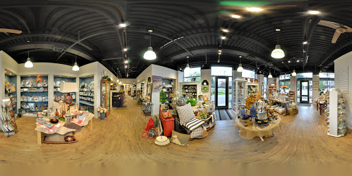 Home Goods Store «Papers Plus», reviews and photos, 2213 Wealthy St SE # 100, Grand Rapids, MI 49506, USA