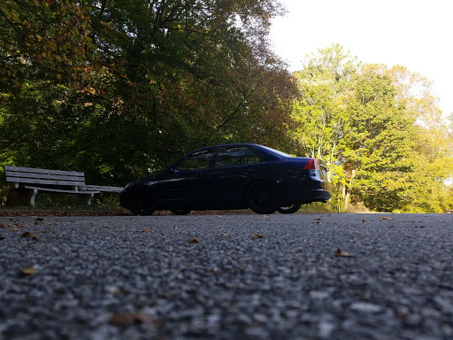 Park «Clayton Park», reviews and photos, 3173 Garnet Mine Rd, Garnet Valley, PA 19060, USA