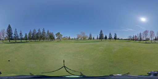 Golf Course «Cordova Golf Course», reviews and photos, 9425 Jackson Rd, Sacramento, CA 95826, USA