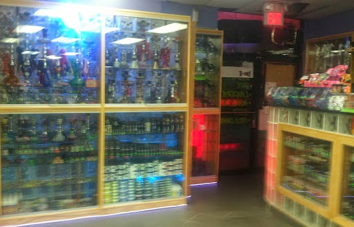 Costume Store «TABOO», reviews and photos, 1544 Atlantic Ave, Atlantic City, NJ 08401, USA