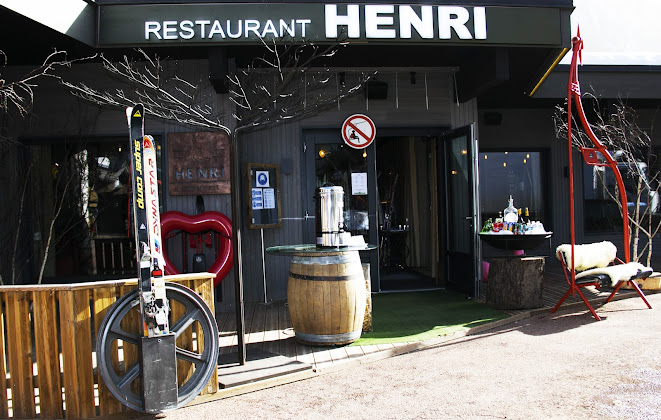 Extérieur hôtels Hôtel Edelweiss 73120 Courchevel