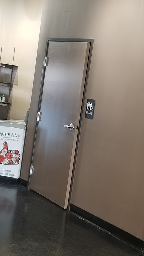 Vitamin & Supplements Store «Hi-Health», reviews and photos, 2010 E Rio Salado Pkwy #120, Tempe, AZ 85281, USA