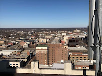 DeBacker's Inc. - Photo 2 - Car repair in Topeka, KS, Topeka