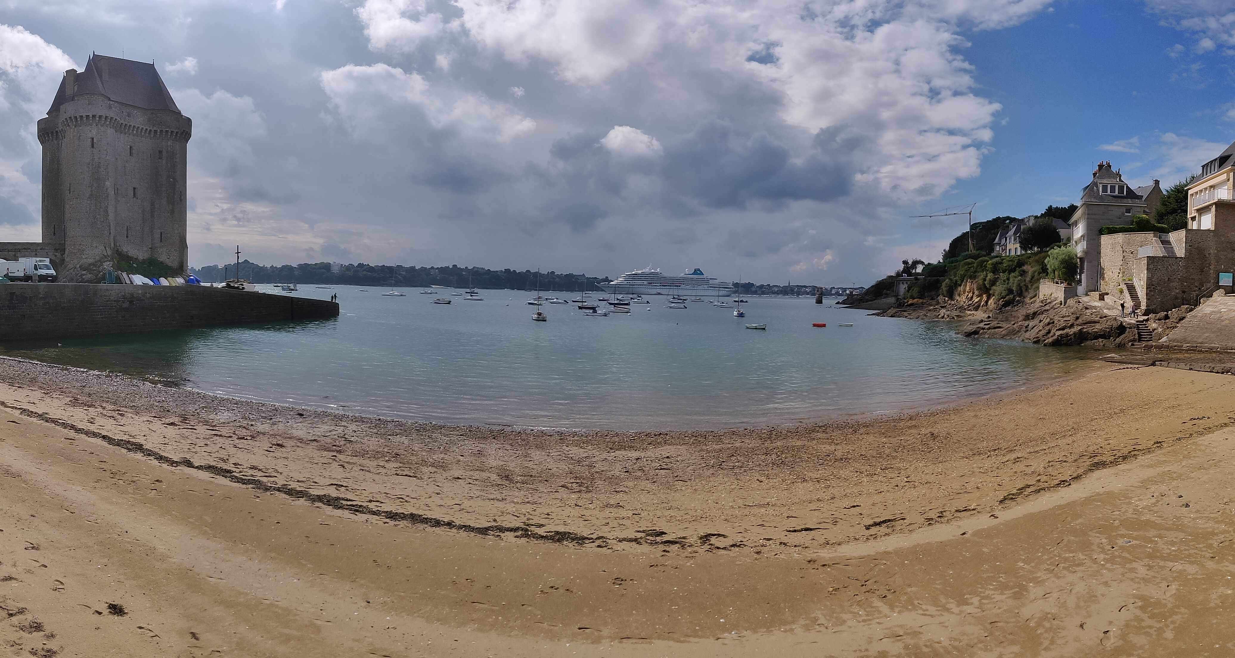 Photo n° 1 de l'avis de Pierre.e fait le 15/09/2021 à 15:30