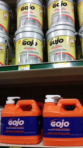 Work Clothes Store «Home of Economy», reviews and photos, 2102 2nd Ave W, Williston, ND 58801, USA